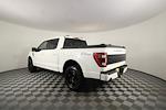 2023 Ford F-150 SuperCrew Cab 4x4 Pickup for sale #RTC6308 - photo 2
