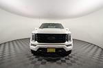 2023 Ford F-150 SuperCrew Cab 4x4 Pickup for sale #RTC6308 - photo 4