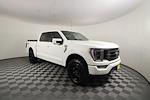 2023 Ford F-150 SuperCrew Cab 4x4 Pickup for sale #RTC6308 - photo 5