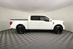2023 Ford F-150 SuperCrew Cab 4x4 Pickup for sale #RTC6308 - photo 6