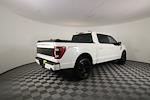 2023 Ford F-150 SuperCrew Cab 4x4 Pickup for sale #RTC6308 - photo 7