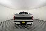 2023 Ford F-150 SuperCrew Cab 4x4 Pickup for sale #RTC6308 - photo 8