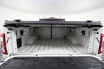 2023 Ford F-150 SuperCrew Cab 4x4 Pickup for sale #RTC6308 - photo 9