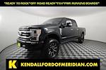 2021 Ford F-250 Crew Cab 4x4 Pickup for sale #RTC6315 - photo 1