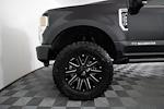 2021 Ford F-250 Crew Cab 4x4 Pickup for sale #RTC6315 - photo 10