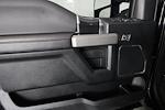 2021 Ford F-250 Crew Cab 4x4 Pickup for sale #RTC6315 - photo 11