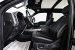 2021 Ford F-250 Crew Cab 4x4 Pickup for sale #RTC6315 - photo 12
