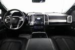 2021 Ford F-250 Crew Cab 4x4 Pickup for sale #RTC6315 - photo 13