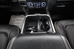 2021 Ford F-250 Crew Cab 4x4 Pickup for sale #RTC6315 - photo 14