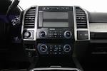 2021 Ford F-250 Crew Cab 4x4 Pickup for sale #RTC6315 - photo 15