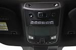 2021 Ford F-250 Crew Cab 4x4 Pickup for sale #RTC6315 - photo 16