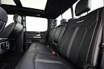 2021 Ford F-250 Crew Cab 4x4 Pickup for sale #RTC6315 - photo 18