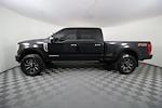 2021 Ford F-250 Crew Cab 4x4 Pickup for sale #RTC6315 - photo 3
