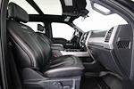 2021 Ford F-250 Crew Cab 4x4 Pickup for sale #RTC6315 - photo 20