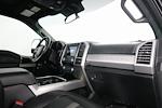 2021 Ford F-250 Crew Cab 4x4 Pickup for sale #RTC6315 - photo 21
