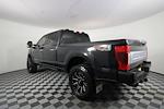 2021 Ford F-250 Crew Cab 4x4 Pickup for sale #RTC6315 - photo 2