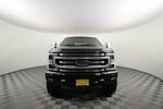 2021 Ford F-250 Crew Cab 4x4 Pickup for sale #RTC6315 - photo 4