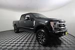 2021 Ford F-250 Crew Cab 4x4 Pickup for sale #RTC6315 - photo 5