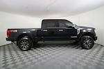 2021 Ford F-250 Crew Cab 4x4 Pickup for sale #RTC6315 - photo 6