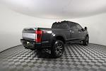 2021 Ford F-250 Crew Cab 4x4 Pickup for sale #RTC6315 - photo 7