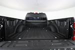 2021 Ford F-250 Crew Cab 4x4 Pickup for sale #RTC6315 - photo 9