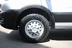 2020 Ford Transit 250 Medium Roof AWD Upfitted Cargo Van for sale #RTC6327 - photo 10