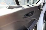 2020 Ford Transit 250 Medium Roof AWD Upfitted Cargo Van for sale #RTC6327 - photo 11