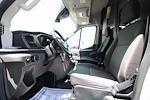 2020 Ford Transit 250 Medium Roof AWD Upfitted Cargo Van for sale #RTC6327 - photo 12
