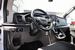 2020 Ford Transit 250 Medium Roof AWD Upfitted Cargo Van for sale #RTC6327 - photo 13