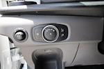 2020 Ford Transit 250 Medium Roof AWD Upfitted Cargo Van for sale #RTC6327 - photo 14