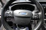 2020 Ford Transit 250 Medium Roof AWD Upfitted Cargo Van for sale #RTC6327 - photo 15