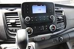 2020 Ford Transit 250 Medium Roof AWD Upfitted Cargo Van for sale #RTC6327 - photo 17