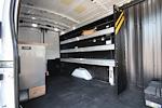 2020 Ford Transit 250 Medium Roof AWD Upfitted Cargo Van for sale #RTC6327 - photo 18