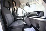 2020 Ford Transit 250 Medium Roof AWD Upfitted Cargo Van for sale #RTC6327 - photo 20