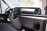 2020 Ford Transit 250 Medium Roof AWD Upfitted Cargo Van for sale #RTC6327 - photo 21