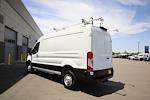 2020 Ford Transit 250 Medium Roof AWD Upfitted Cargo Van for sale #RTC6327 - photo 3