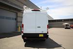 2020 Ford Transit 250 Medium Roof AWD Upfitted Cargo Van for sale #RTC6327 - photo 5