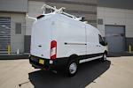 2020 Ford Transit 250 Medium Roof AWD Upfitted Cargo Van for sale #RTC6327 - photo 6