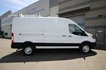 2020 Ford Transit 250 Medium Roof AWD Upfitted Cargo Van for sale #RTC6327 - photo 7