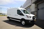 2020 Ford Transit 250 Medium Roof AWD Upfitted Cargo Van for sale #RTC6327 - photo 8