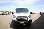 2020 Ford Transit 250 Medium Roof AWD Upfitted Cargo Van for sale #RTC6327 - photo 9