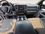2019 Ford F-250 Super Cab 4WD Pickup for sale #RTC6328 - photo 10