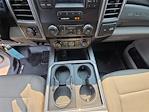 2019 Ford F-250 Super Cab 4WD Pickup for sale #RTC6328 - photo 11