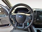 2019 Ford F-250 Super Cab 4WD Pickup for sale #RTC6328 - photo 12