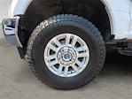 2019 Ford F-250 Super Cab 4WD Pickup for sale #RTC6328 - photo 14