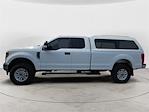 2019 Ford F-250 Super Cab 4WD Pickup for sale #RTC6328 - photo 3