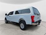 2019 Ford F-250 Super Cab 4WD Pickup for sale #RTC6328 - photo 2