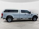 2019 Ford F-250 Super Cab 4WD Pickup for sale #RTC6328 - photo 6