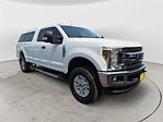 2019 Ford F-250 Super Cab 4WD Pickup for sale #RTC6328 - photo 7