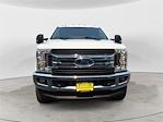 2019 Ford F-250 Super Cab 4WD Pickup for sale #RTC6328 - photo 8